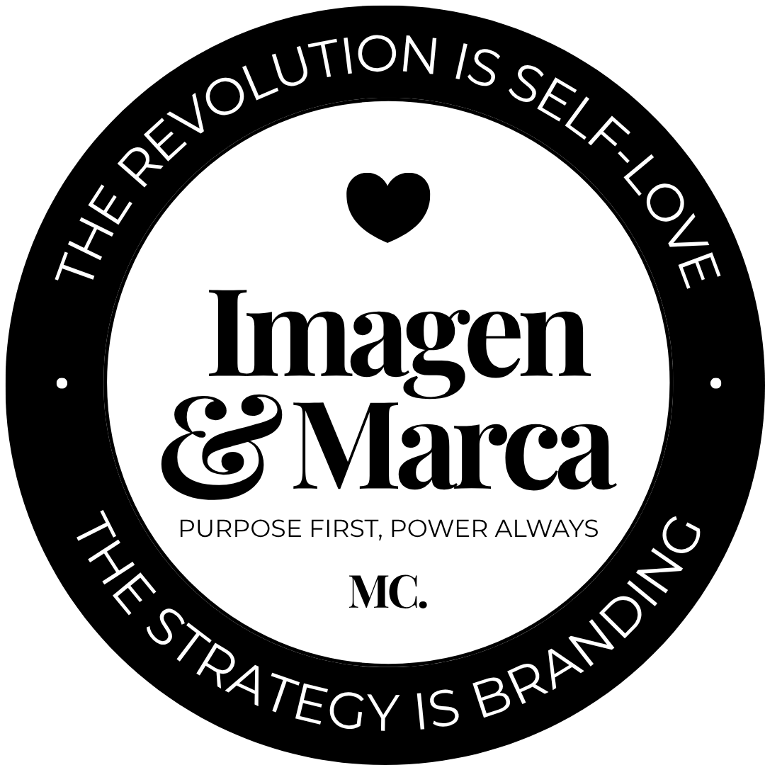 marca personal imagen y marca