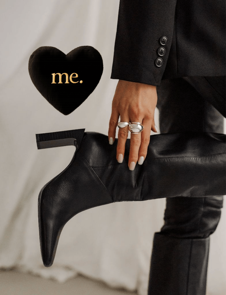 diseñadora web freelance imagen y marca