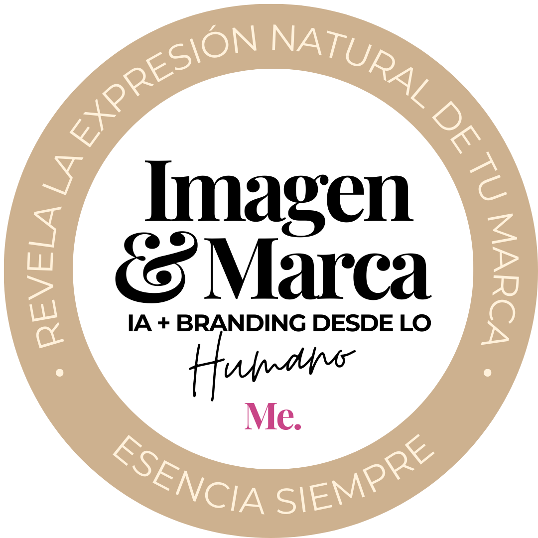 marca personal imagen y marca