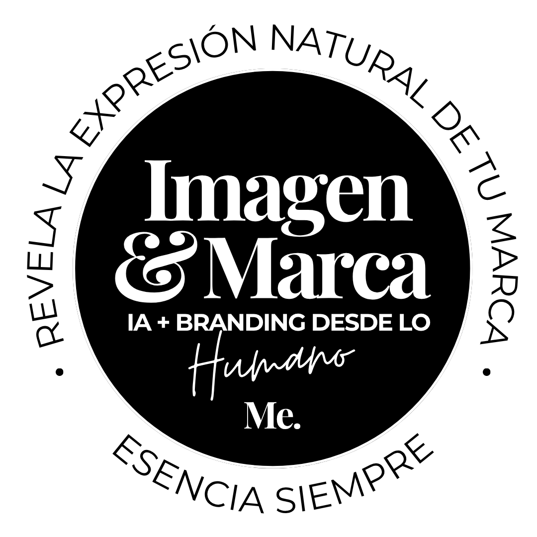 marca personal imagen y marca