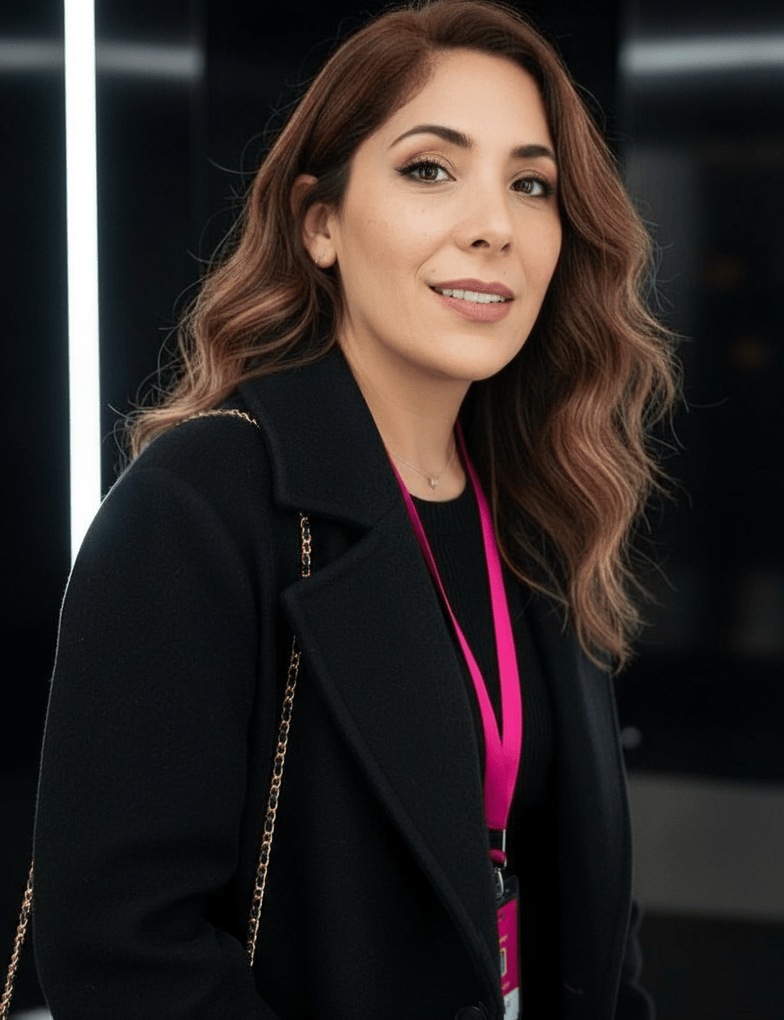 curso de ia asistente virtual en ia marketing digital 1