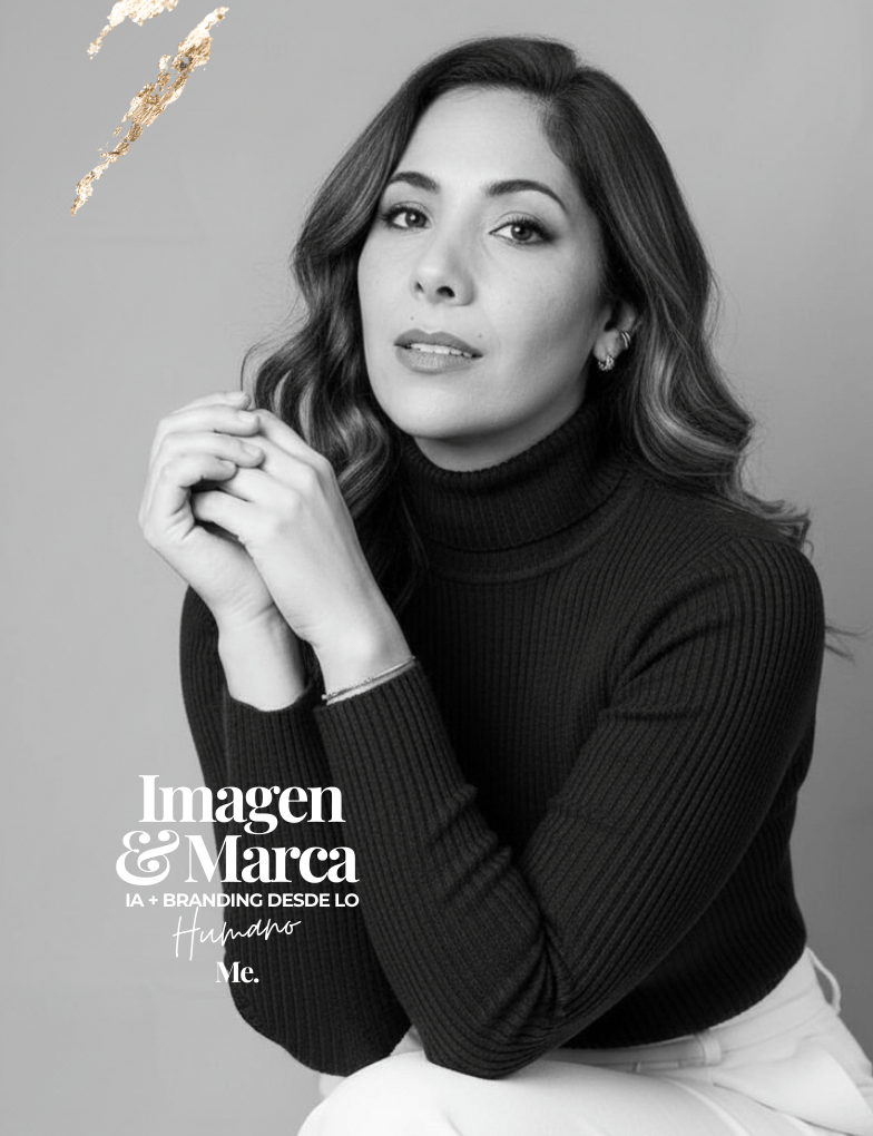 curso de ia ai inteligencia artificial en inglés y español autobot cash academy