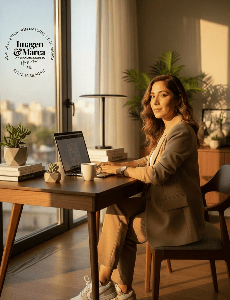 servicios de marketing digital en usa, latam, europa imagen y marca