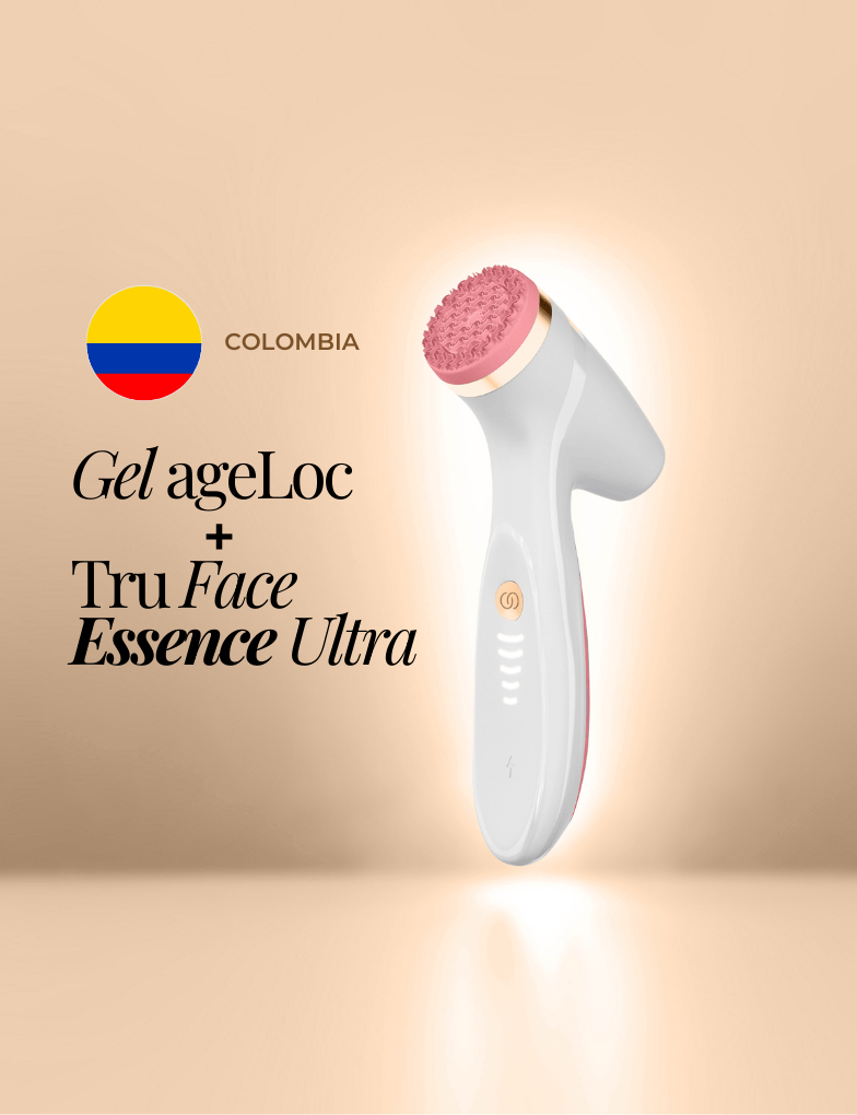 compra de lumispa io en todo el mundo