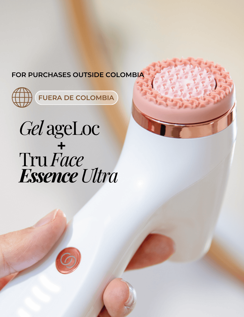 Compra lumispa al rededor del mundo imagen y marca