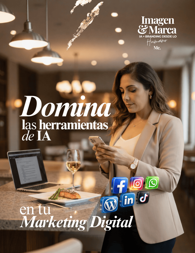 curso de inteligencia artificial en todo el mundo en inglés y español