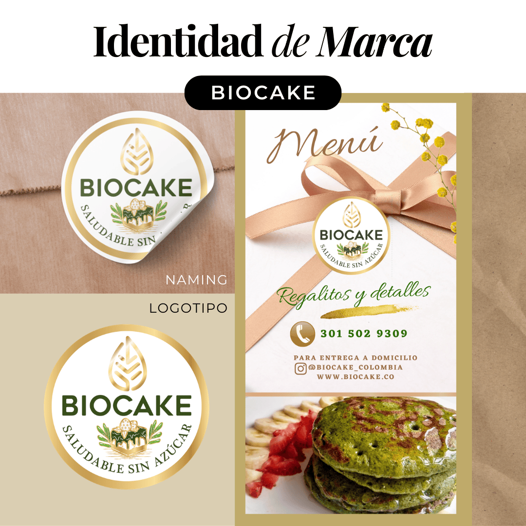 Freelance Designer EU US LATAM AM OC AF AS