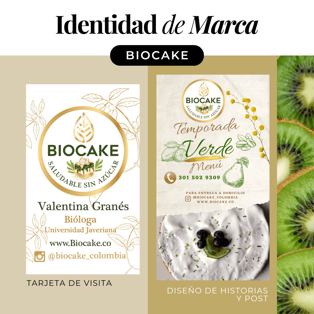 Identidad de Marca Designer EU US LATAM AM OC AF AS