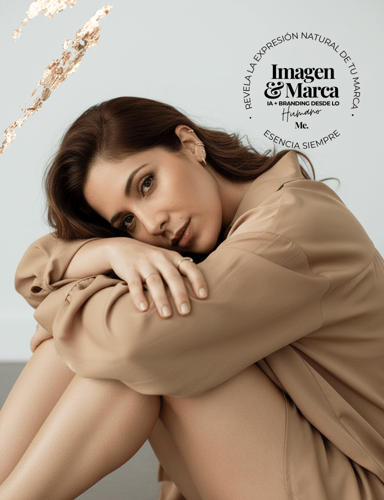 Tienda nuskin en todo el mundo